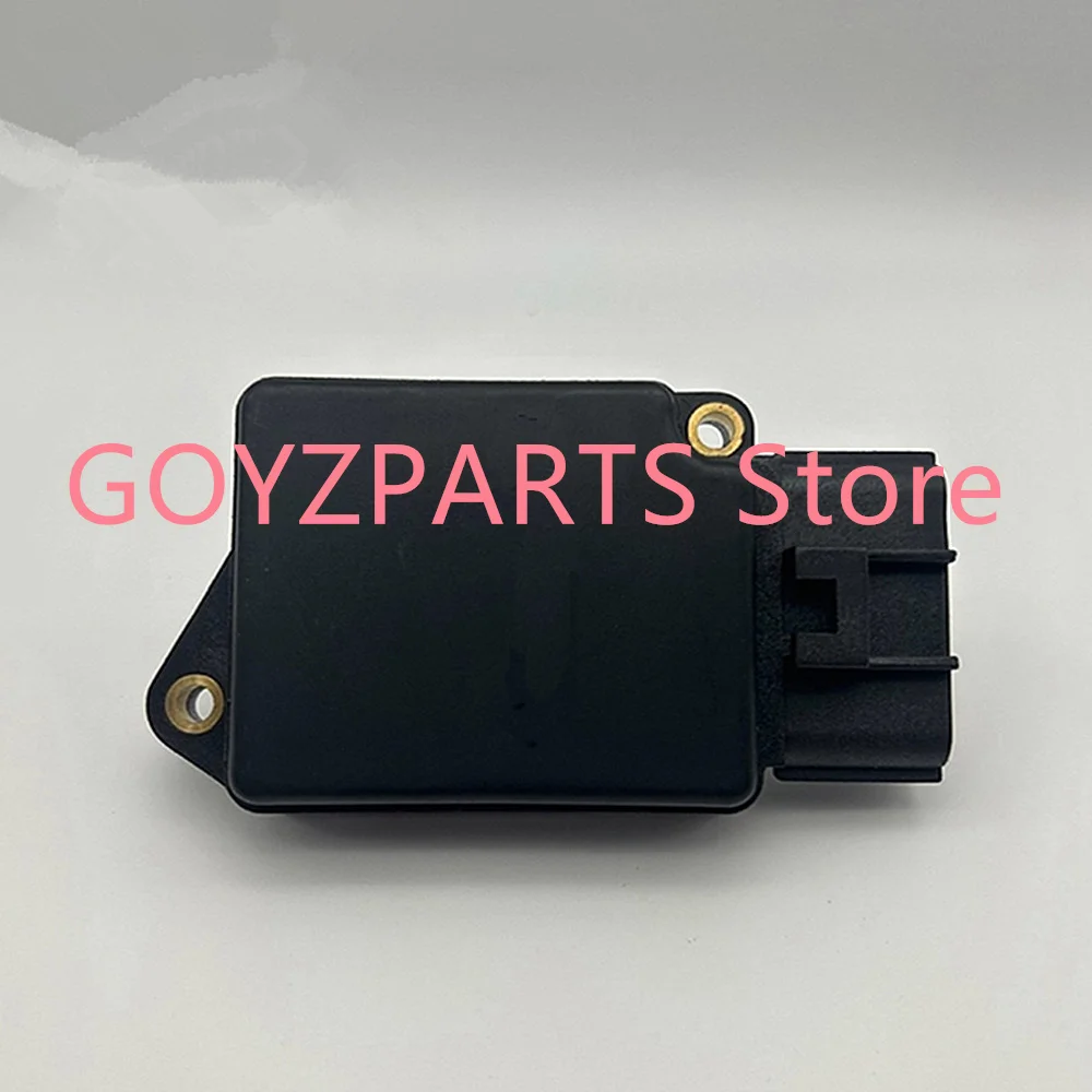 

F67F-12B579-BA F67F-12B579-EA F6DF-12B624-AD F67Z-12B579-MRM ZZM4-13-210 MASS AIR FLOW METER MAF SENSOR For Ford