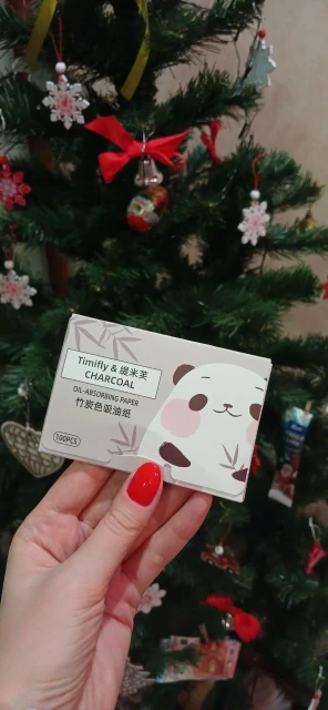 리뷰 사진