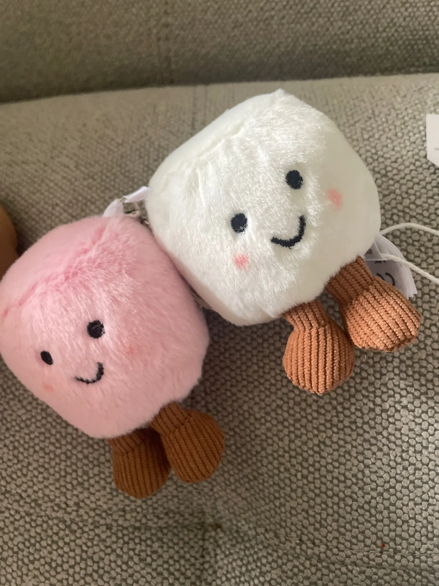 실물 포토 리뷰