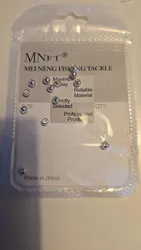 Imagen de reseña 1