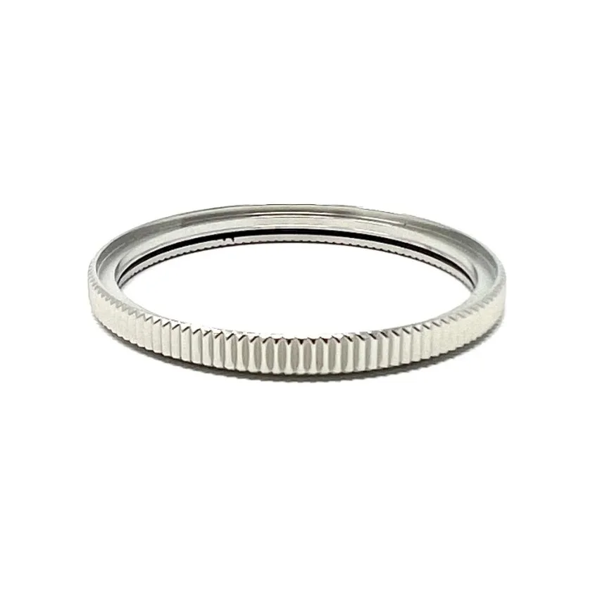 Moldura de relógio de reposição para MAKO/RAY BEZEL Mako 2 – Ray 2 – Mako USA 2 - CT234