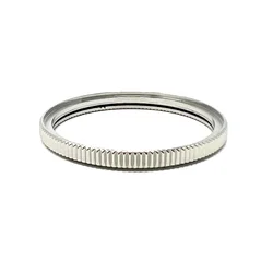 Replacement Watch  bezel for MAKO/RAY BEZEL Mako 2 – Ray 2 – Mako USA 2 - CT234
