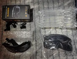 Imagen de reseña 2