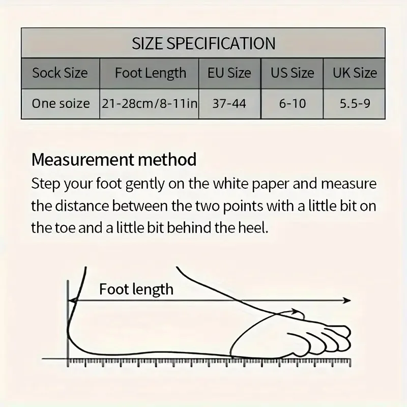 패셔너블한 테디 베어 스포츠 양말 15켤레, 부드럽고 캐주얼한 야외용 양말, 가을과 겨울에 매일 착용하기에 편안함