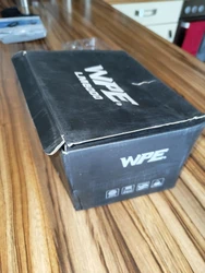 Imagen de reseña 2