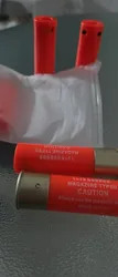 Imagen de reseña 5