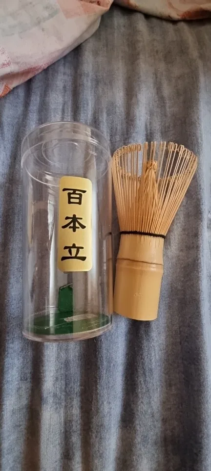 구매후기