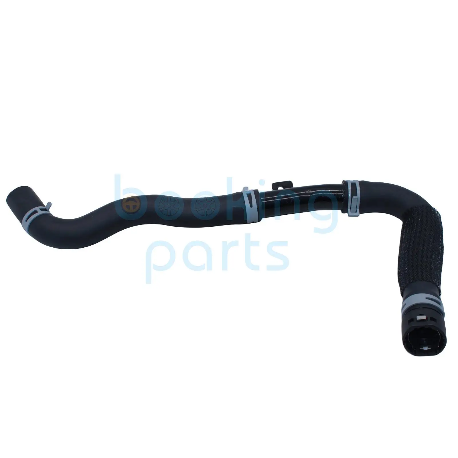 RAH25216,25414-D9500,25414D9500 Radiator Hose For KIA SPORTAGE 2019-2020