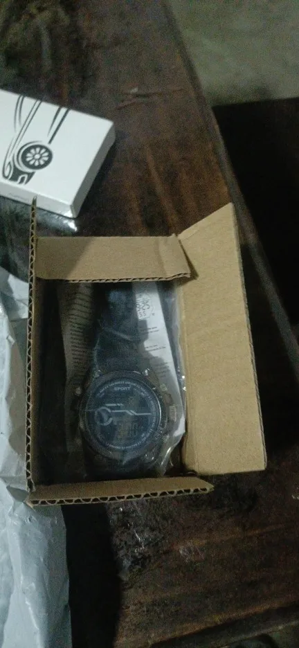 리뷰 사진