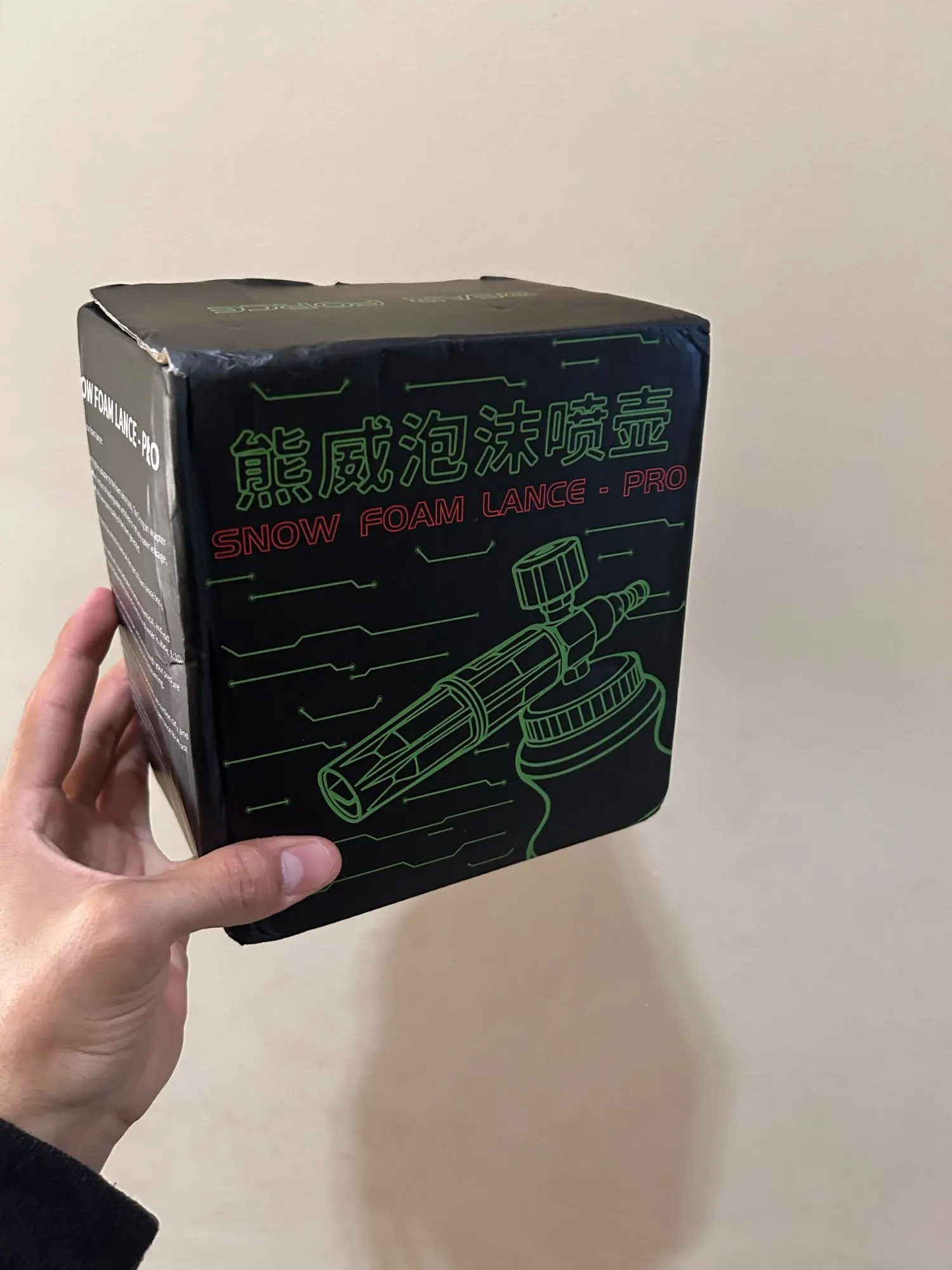 리뷰 사진