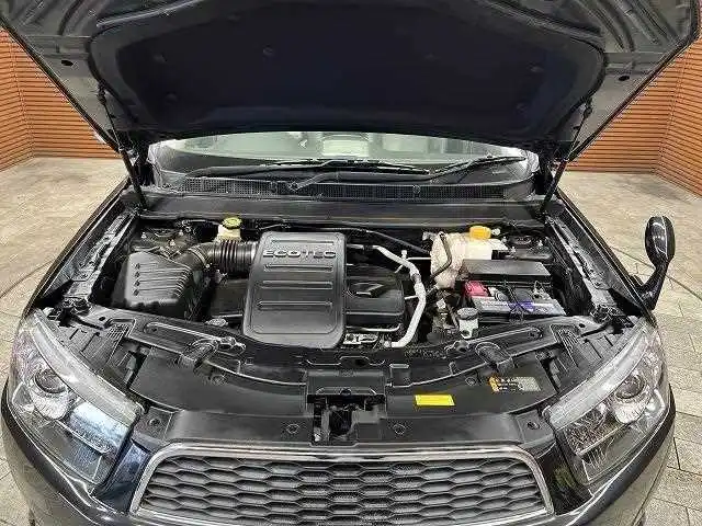 

Амортизатор капота для Chevrolet Captiva C100 C140 2006-2018 Holden Captiva, передняя капот, газовые стойки, подъемная опора, поршень амортизатора