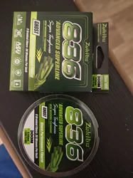 Imagen de reseña 1