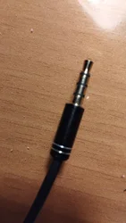 Imagen de reseña 4