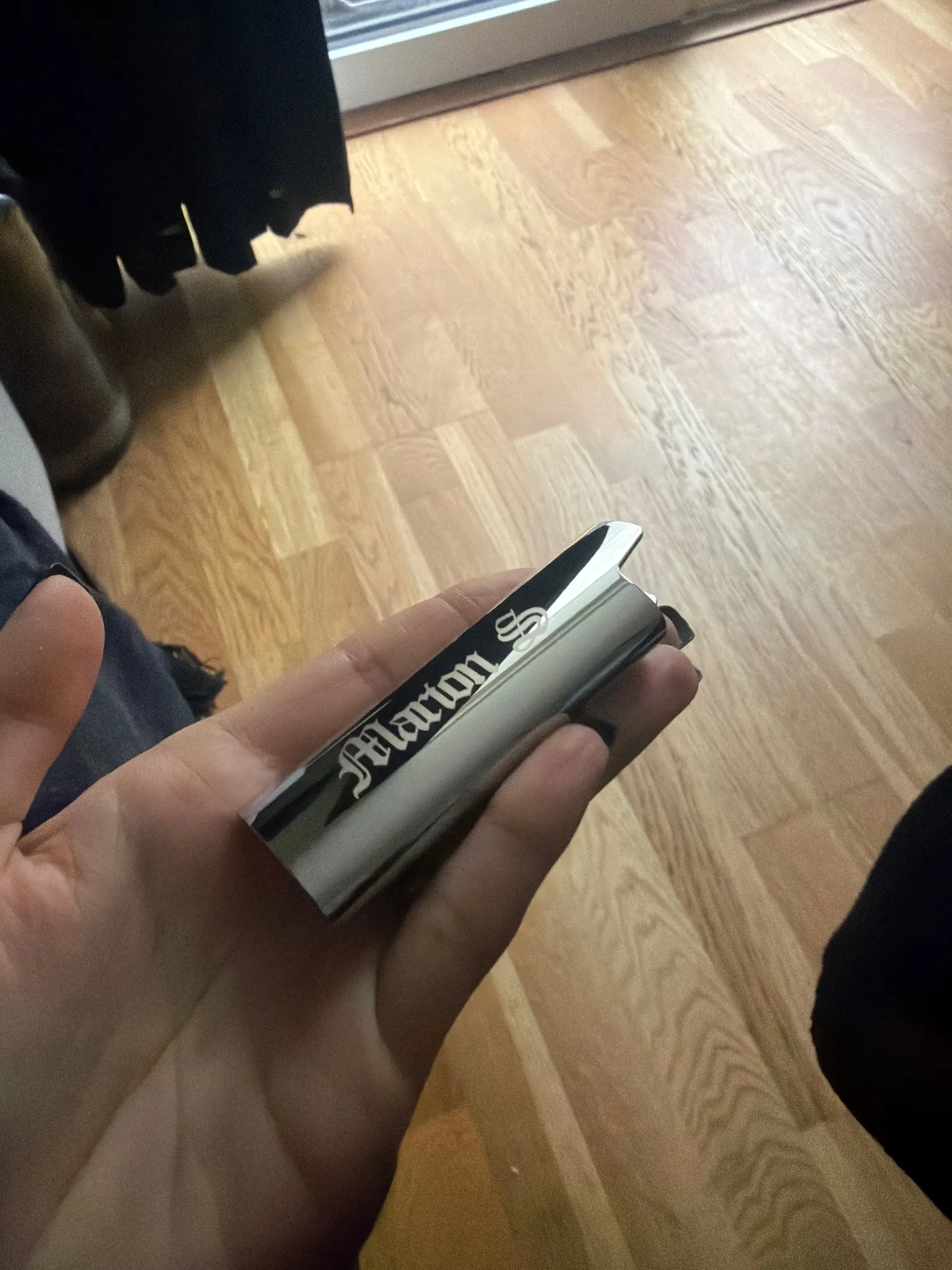 Review Image