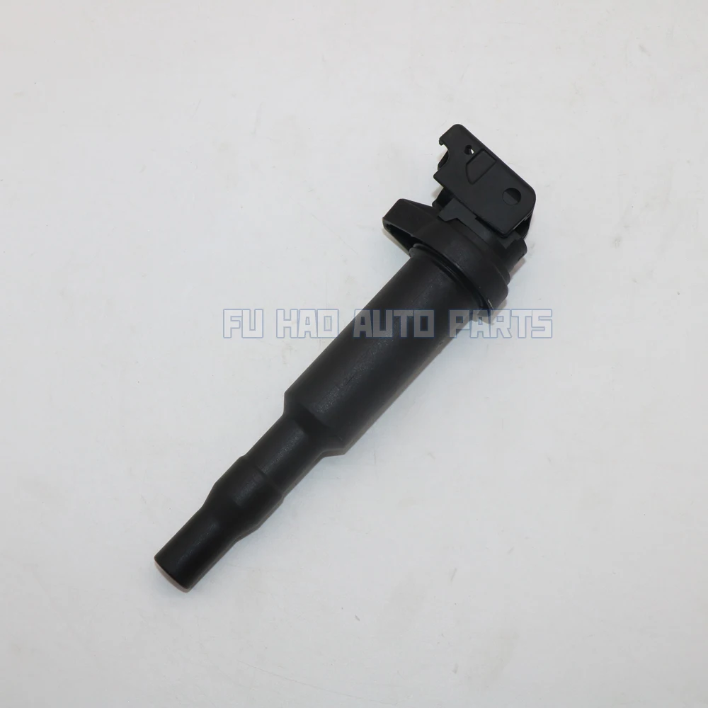 

7594937 Ignition Coil for 2006-2016 BMW 550I 328i 328xi 335i 335xi