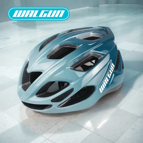 Casco de bicicleta ultraligero para adultos, casco de bicicleta de ciclismo, gorra de mtb para hombre, hombre y mujer, casco de carreras, bicicleta de carretera, nuevos cascos, accesorios L