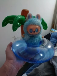 Imagen de reseña 1