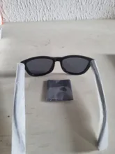 Fotka z recenze 2