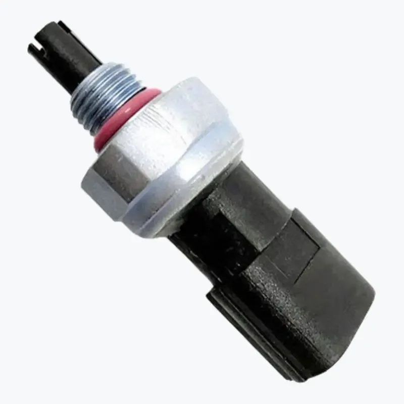 Air conditioning pressure sensor For Mercedes-Benz IG1 IG3 IG5 51CP17-01 110R-000095 51CP17-01