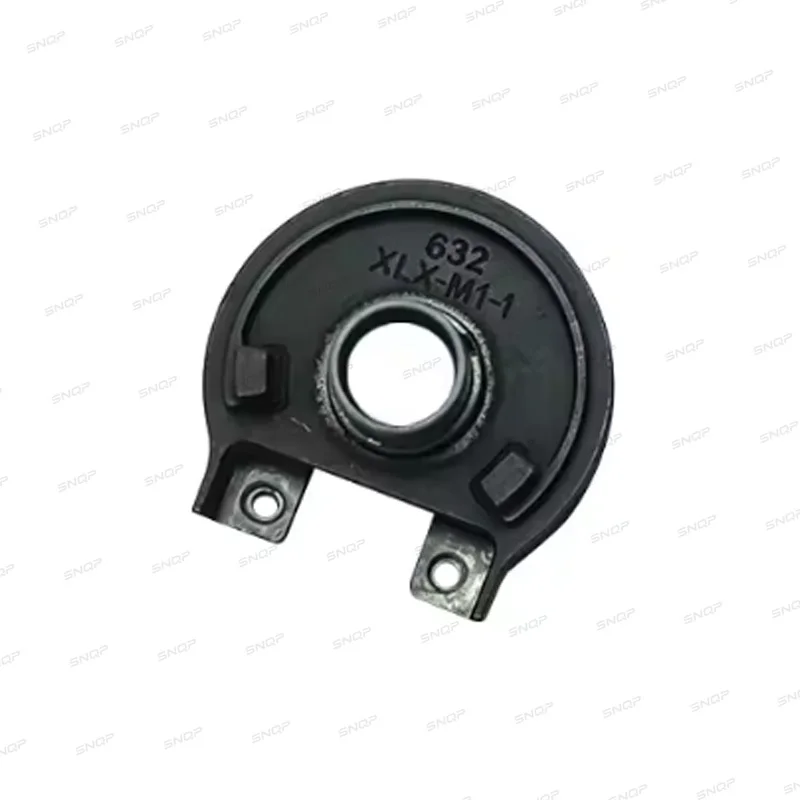 SNQP Gimbal-Begrenzer für DJI Mavic 3 Pro Gimbal-Achslager Reparatur Ersatzteil Zubehör – Detail 4