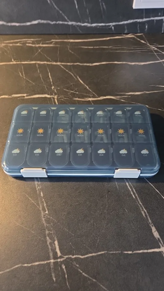 Review photo