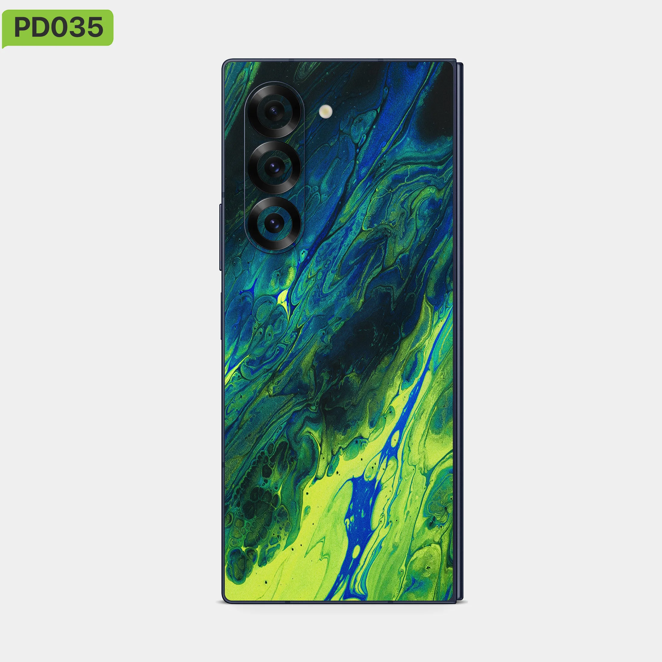 Protection Skins Fo…