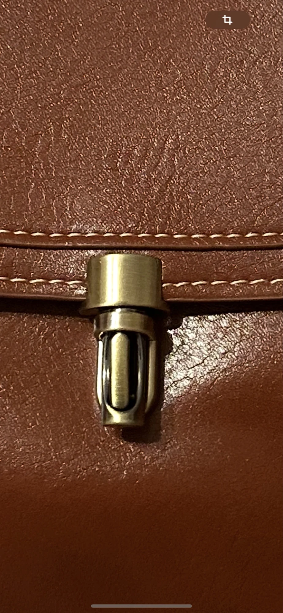 Review image 4