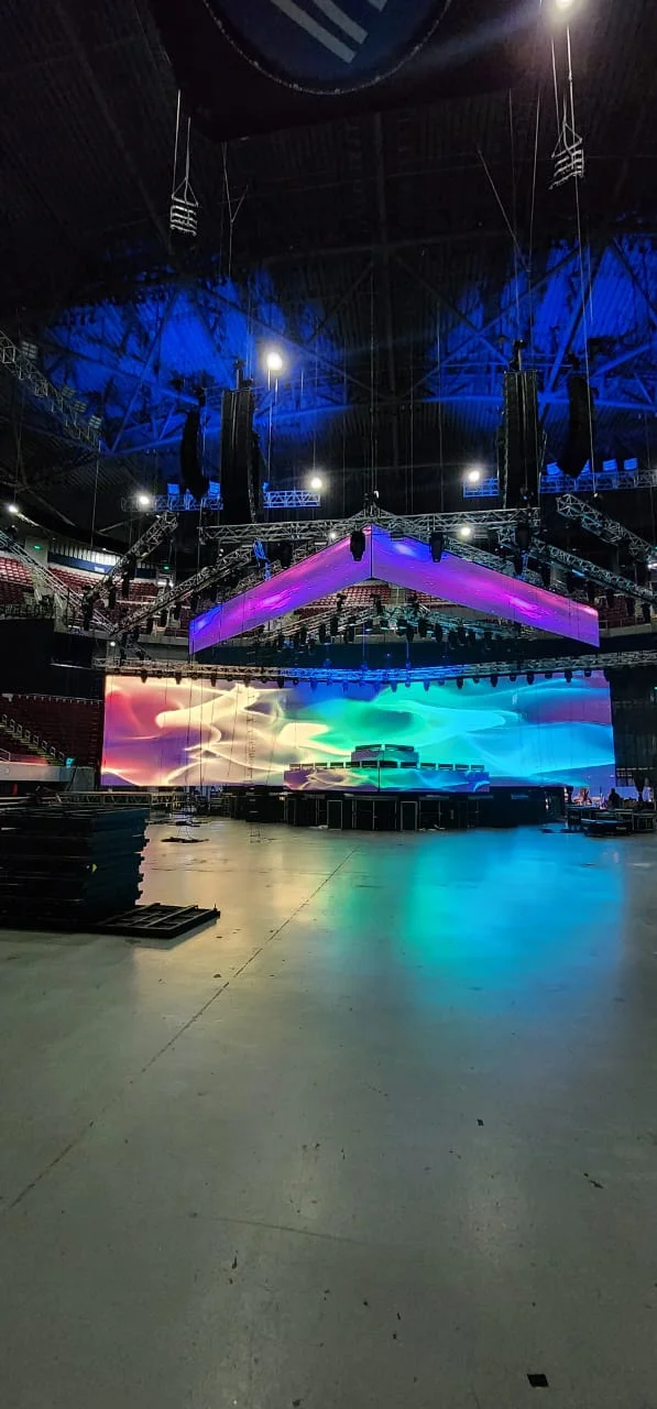 4K HDMI 2.0 @60HZ  LC with KVM 10KM with RS422 /RS485 data and audio fiber optic extender converter transmitter receiver