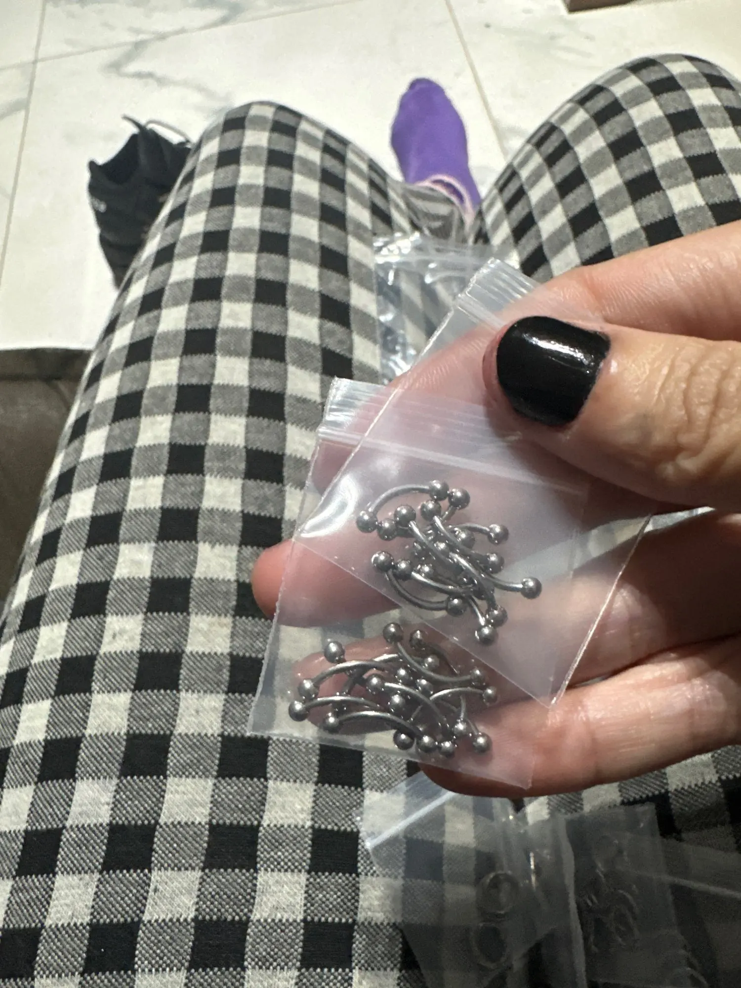 리뷰 사진