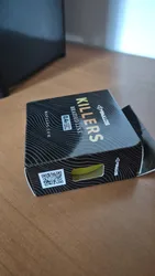 Imagen de reseña 1