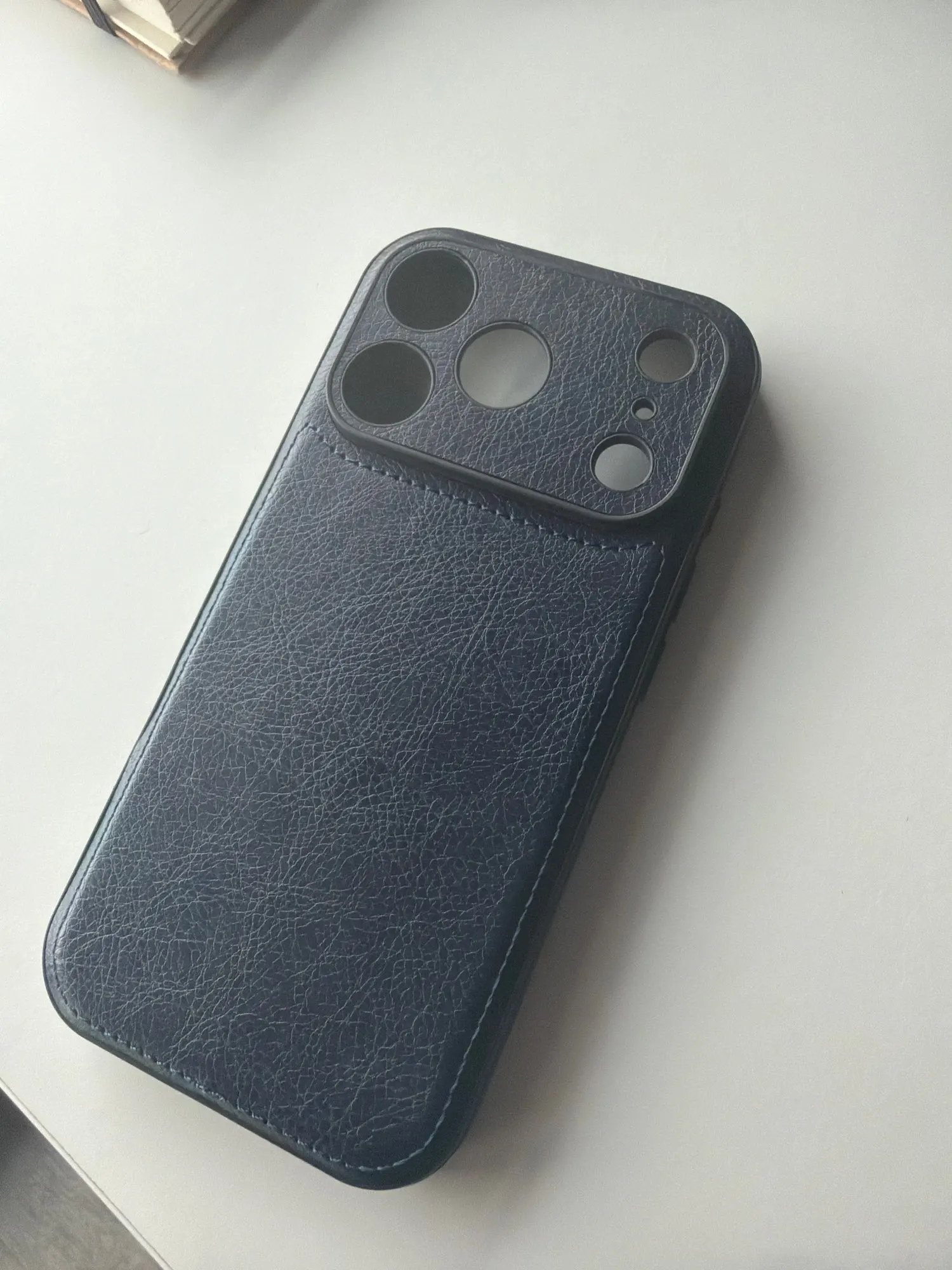 Review photo 1