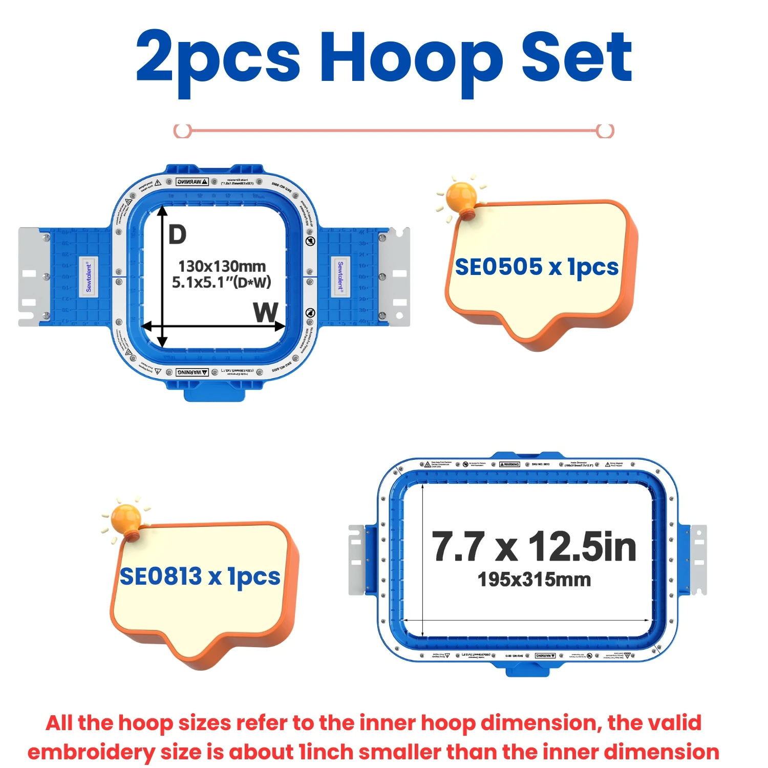 Thumbnail 4 - #17 Sewing Machine Needles Ranking List in 2026