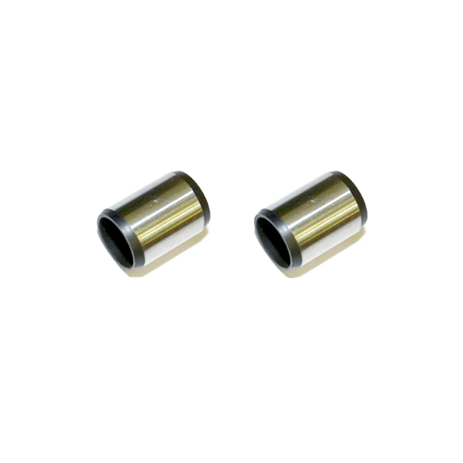 2PCS CVT Case Dowel Pin Φ13x18 for CFmoto 500 X5 U5 CF188 600 X6 U6 Z6 625 CF196 800 X8 U8 800 Trail Z8 800EX Z8-EX 0180-011005