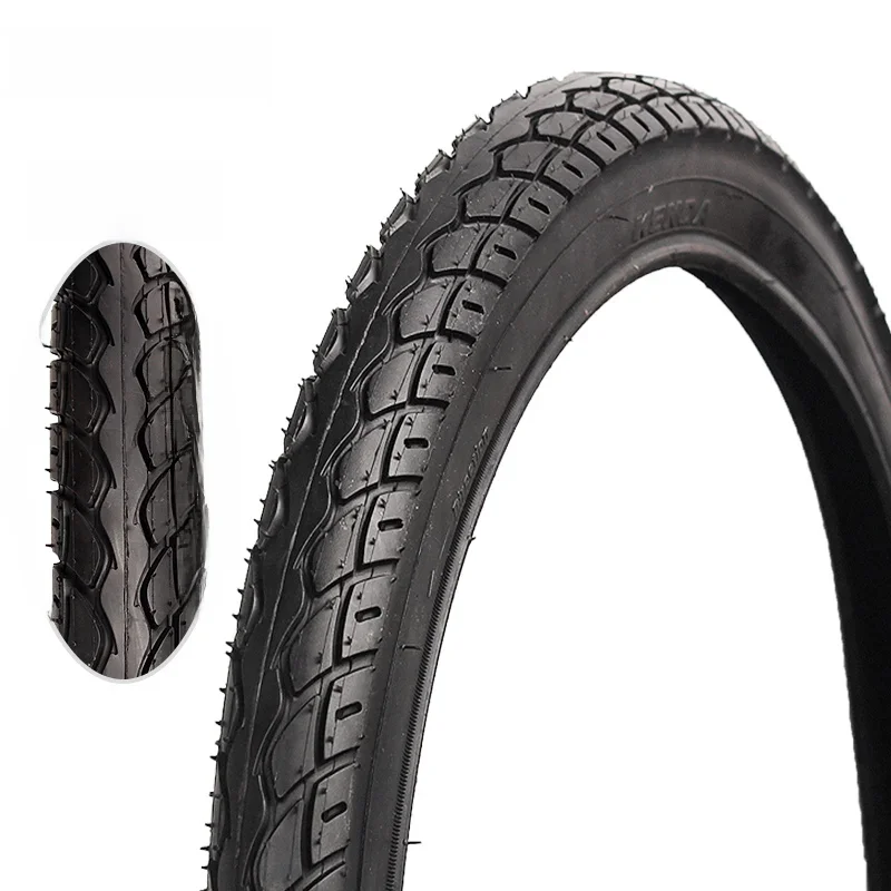 KENDA vtt pneu de vélo 14 16 18 20 pouces 14*2.125 16*2.125 18*2.125 20*1.75 20*2.125 ultraléger BMX montagne pliant pneus de vélo