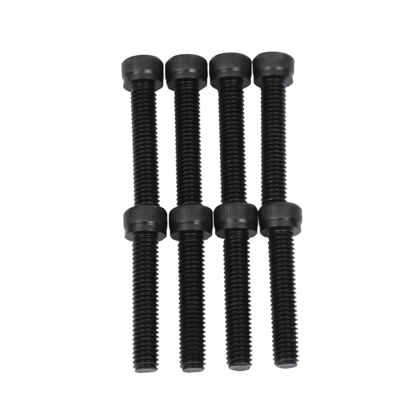 Engine Camshaft Timing Locking Tool Set Engine Repair Tool Setting For B-MAX C-MAX Impreza Fiesta 1.0 Engine