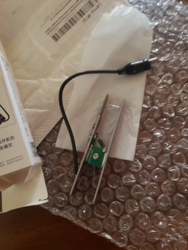 리뷰 사진