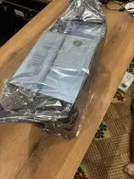 Bn Best Seller Alum…