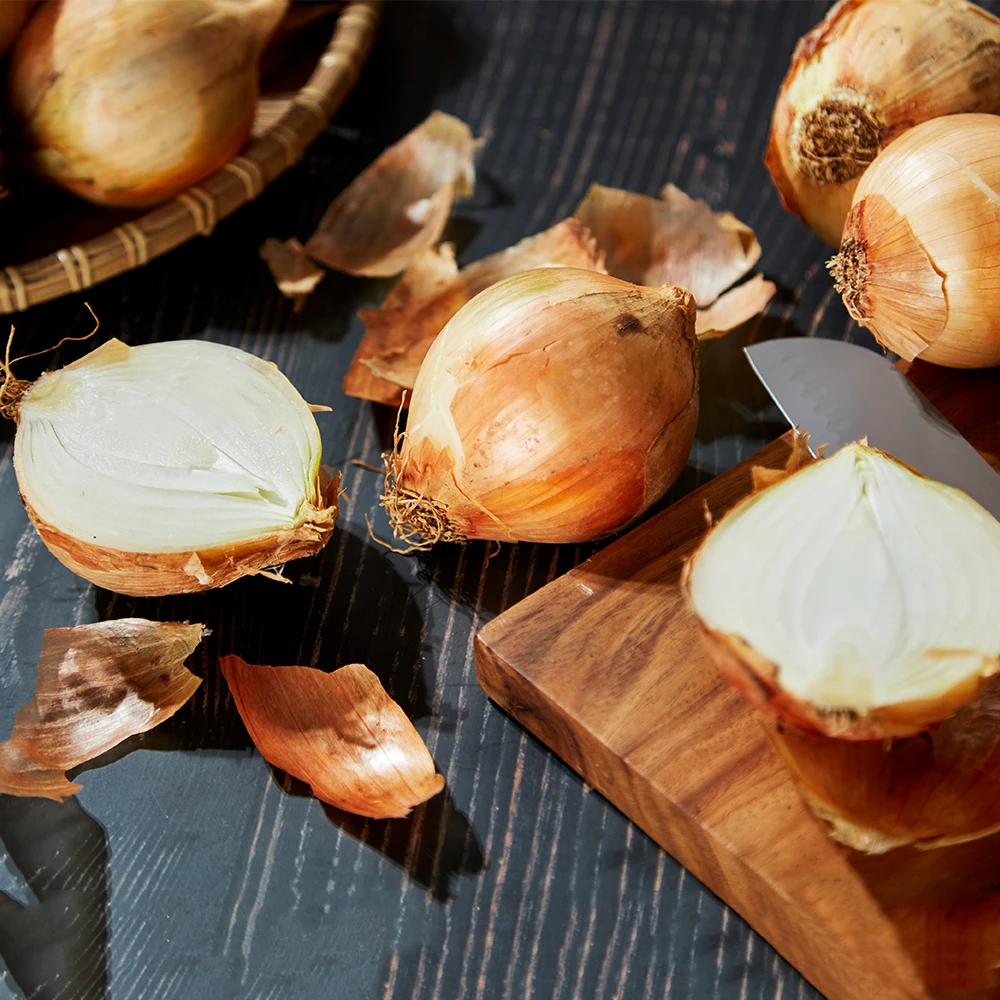 국내산 24년 햇양파 단단한 양파 짱아찌용 2.5kg 5kg 10kg