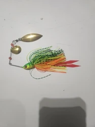 Imagen de reseña 1