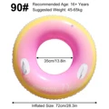 Pink 90