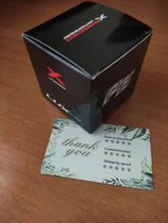 Imagen de reseña 4