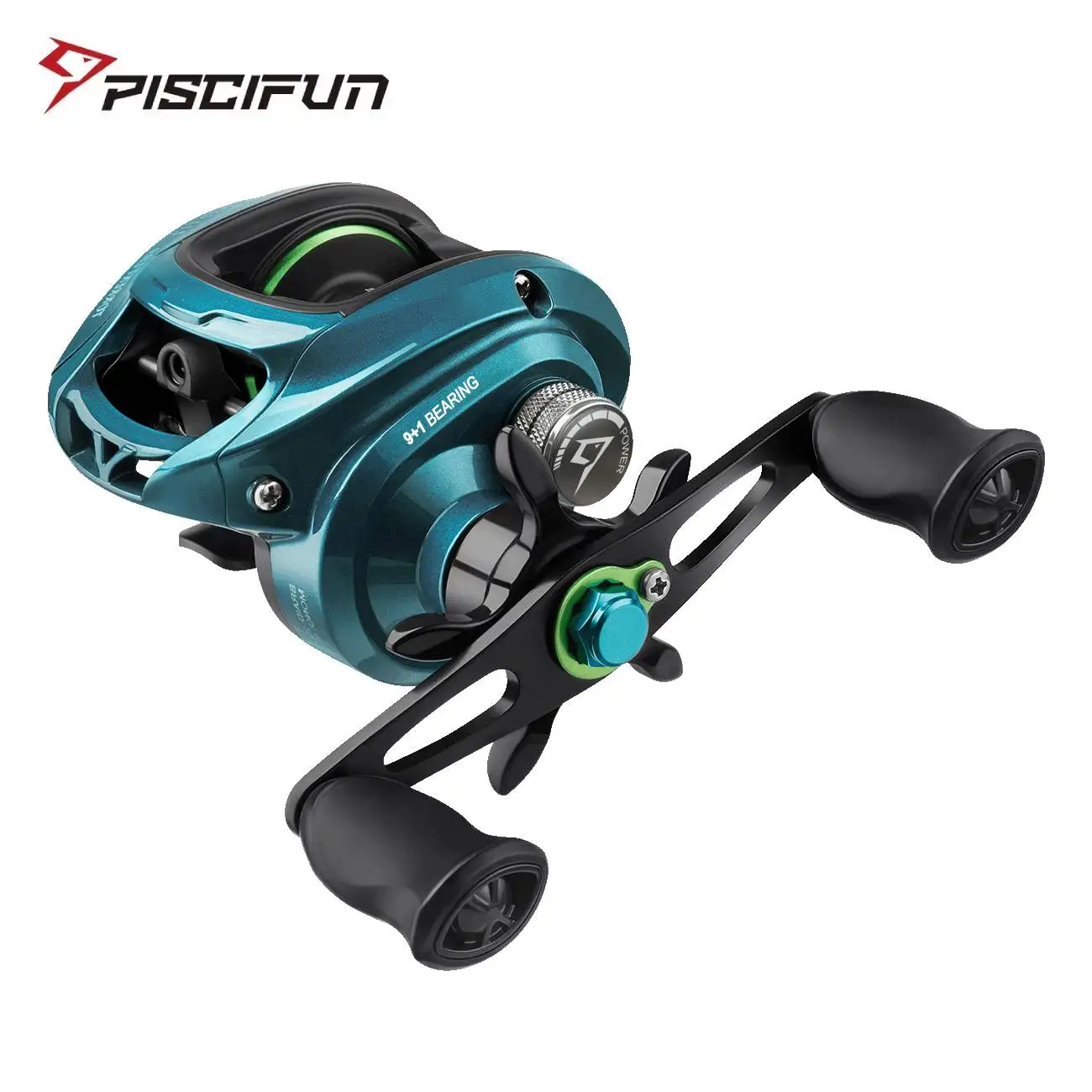 ugly stik bigwater vs elite Salmon/Steelhead Casting Fishing Rod : Sports & Outdoors Bearking Bass Slicker Hard Lures|8cm|8g and comfort with the Hooks Fish And Chicken Model:PNS70LXF