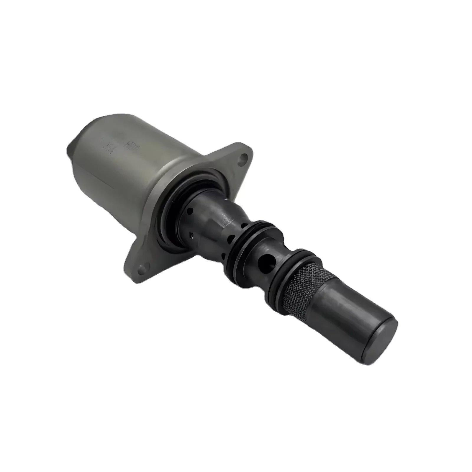 

FlyingBull Heavy-Duty Transmission Solenoid Valve | Alternative Replacement for Part #5185072