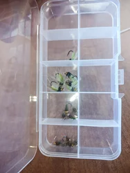 Imagen de reseña 1