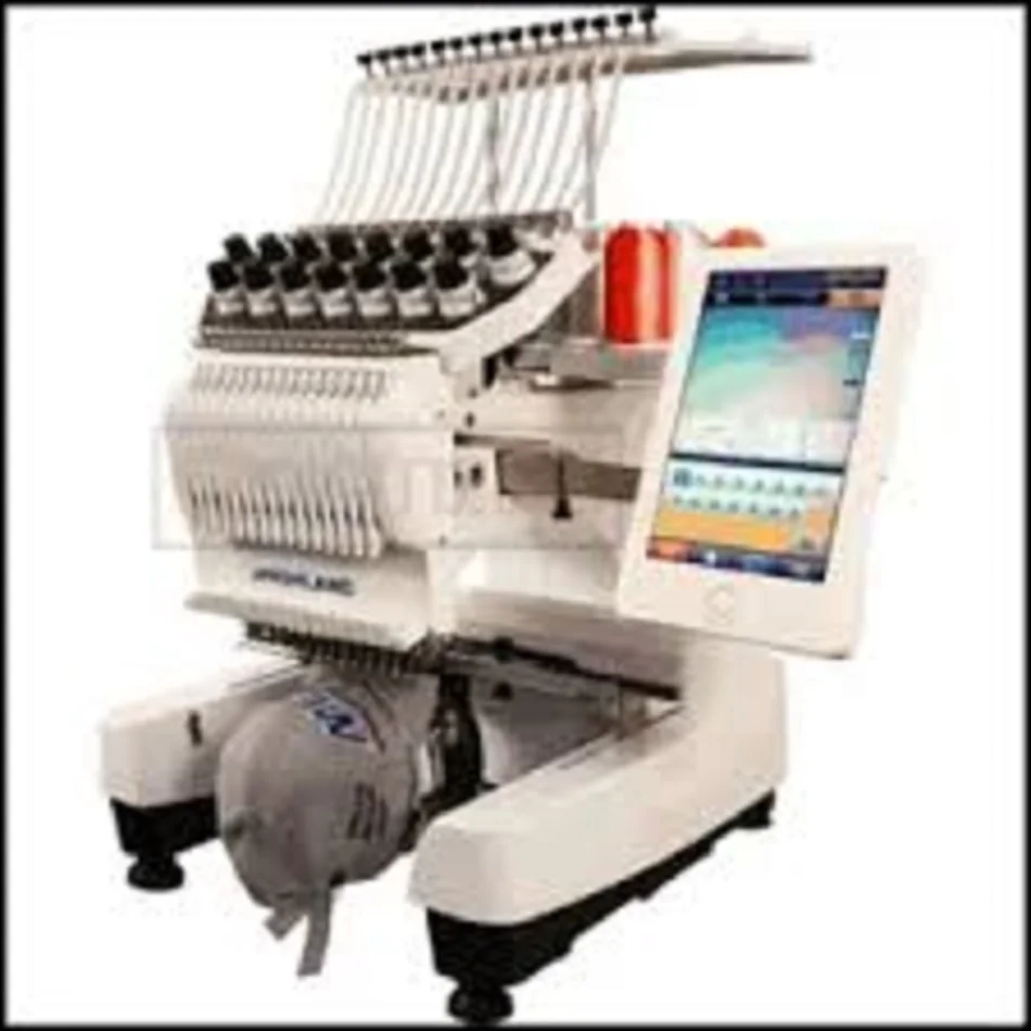 

Best Machine Embroidery Projects For Beginners | Zdigitizing