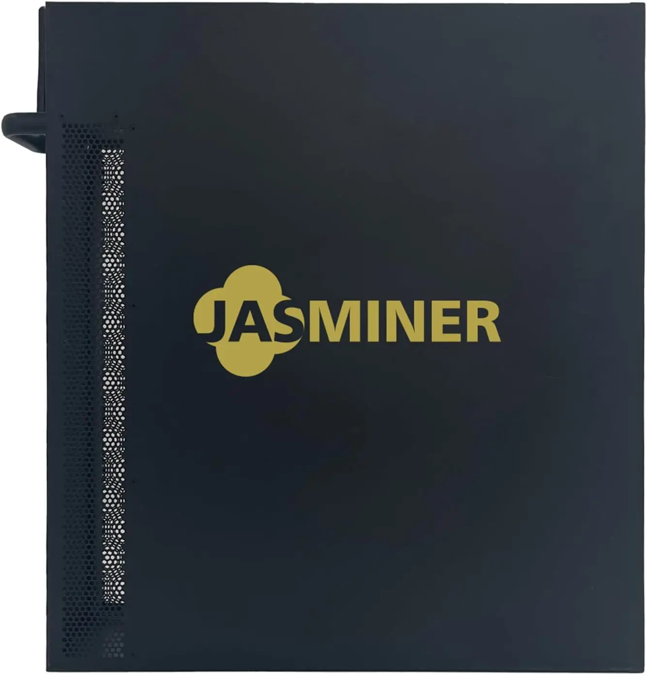 DISCOUNT SALE  New JASMINER X16-Q 1950MH/s 620W with 8G Memory WiFi X16 High Throughput Quiet Server Support ETC ETHW ETHF ZIL E