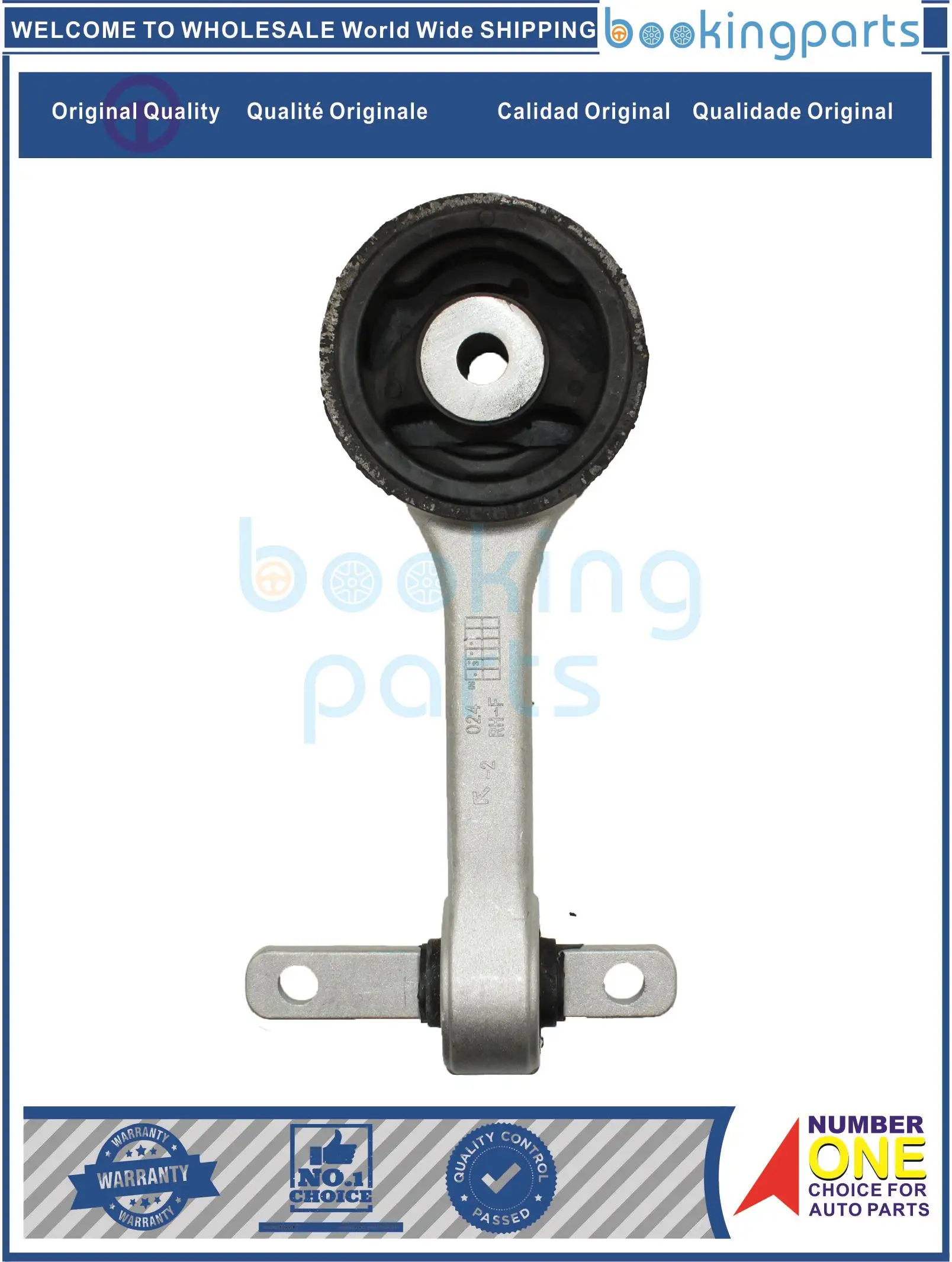

Engine Mount For HONDA CIVIC/COUPE/VIII 06-12 1.8L AT/MT 1800CC 06,CR-V 07-11, 50880-SNA-A01,50880SNAA01,50880-SNA-A02