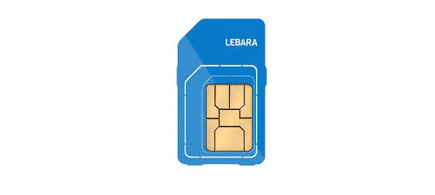 Activation de la carte SIM Lebara FR Guide complet pour une configuration rapide et fiable