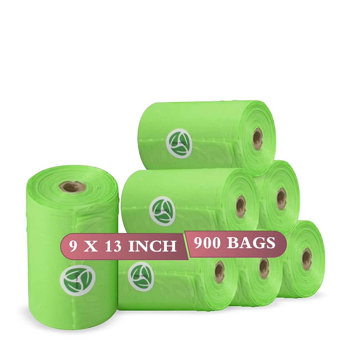 #18 Cheap Dog Poop Scoopers Worth Buying