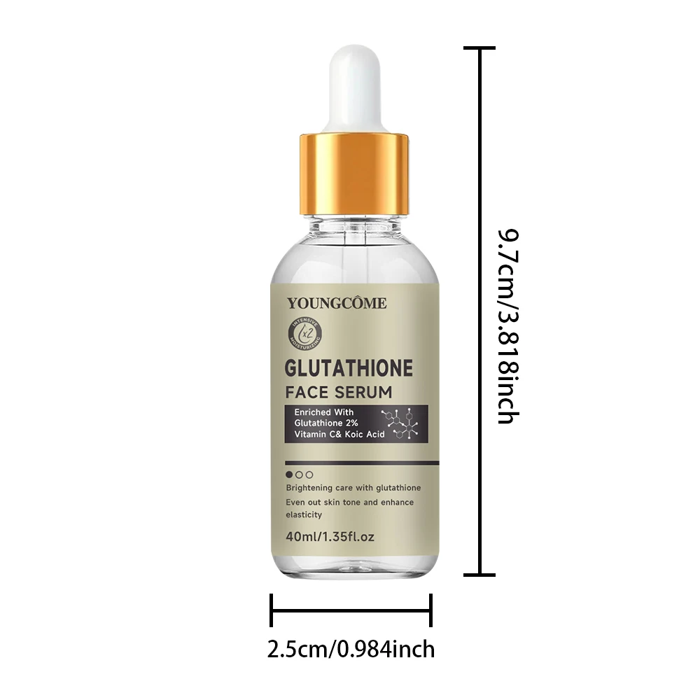 medicube glutathione mask MEDICUBE Deep Vita C Glutathione Brightning Gel Mask 1EA 27 ml
